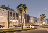 Architectural Visualization & 3D Rendering Services | High-Quality 3D Visualization