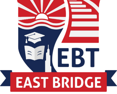EBT-logo-2