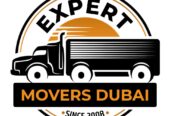 Expert Movers and Packers Dubai