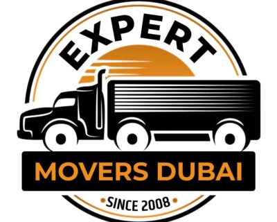 Expert-Movers-Dubai-new-Logo