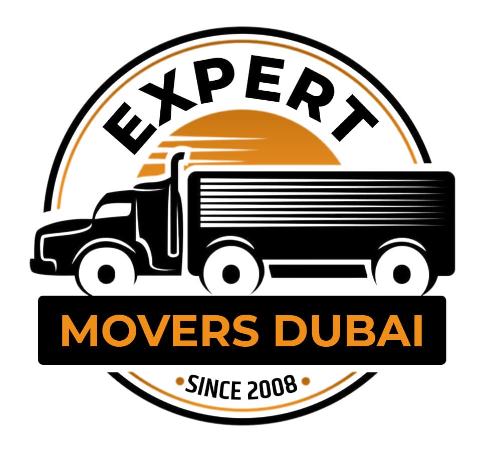 Expert Movers and Packers Dubai