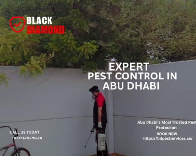 Pest-Control-Abu-dhabi