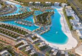 Architectural Visualization & 3D Rendering Services | High-Quality 3D Visualization