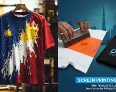 Untitled-design-6