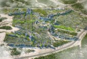 Architectural Visualization & 3D Rendering Services | High-Quality 3D Visualization