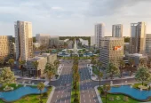Architectural Visualization & 3D Rendering Services | High-Quality 3D Visualization
