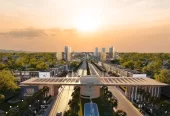 Architectural Visualization & 3D Rendering Services | High-Quality 3D Visualization
