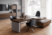 Best hotel supplies in UAE and GCC countries