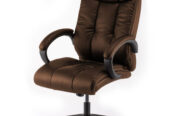 Office Furniture and Office Chairs UAE for Workspaces