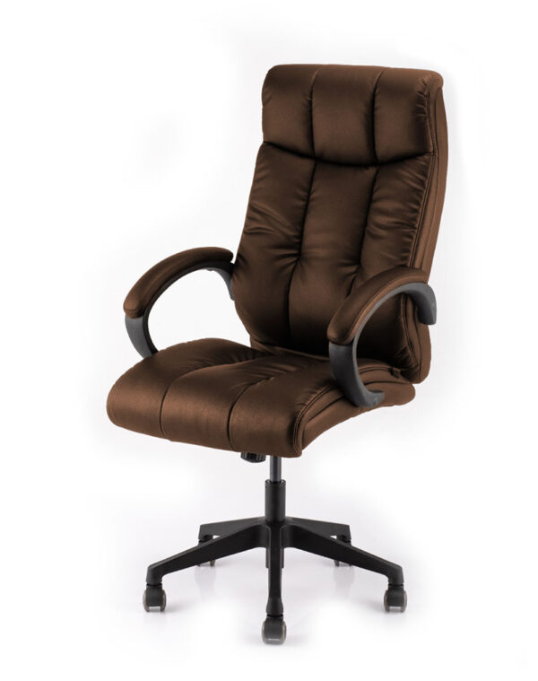 Office Furniture and Office Chairs UAE for Workspaces
