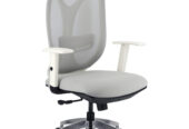 Office Furniture and Office Chairs UAE for Workspaces