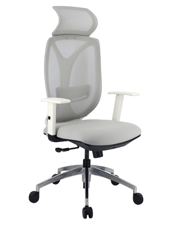 Office Furniture and Office Chairs UAE for Workspaces