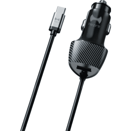 Car Mobile Chargers in Dubai