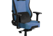 Office Furniture and Office Chairs UAE for Workspaces