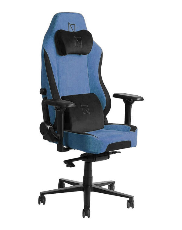 Office Furniture and Office Chairs UAE for Workspaces