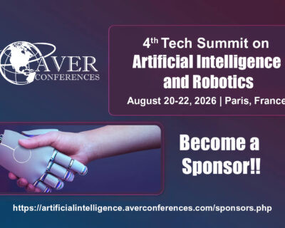 AI-Sponser