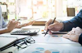 Accounting-Bookkeeping-Dubai