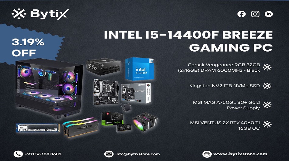 Intel-i5-14400F-Breeze-Gaming-PC-1