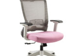 Office Furniture and Office Chairs UAE for Workspaces