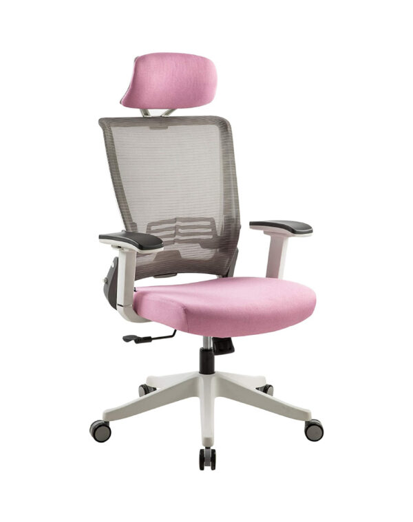 Office Furniture and Office Chairs UAE for Workspaces