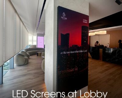 Led-Screens-at-Lobby