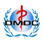 Logo-dmdc