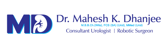 Urologist in Dubai – Expert Diagnosis & Treatment