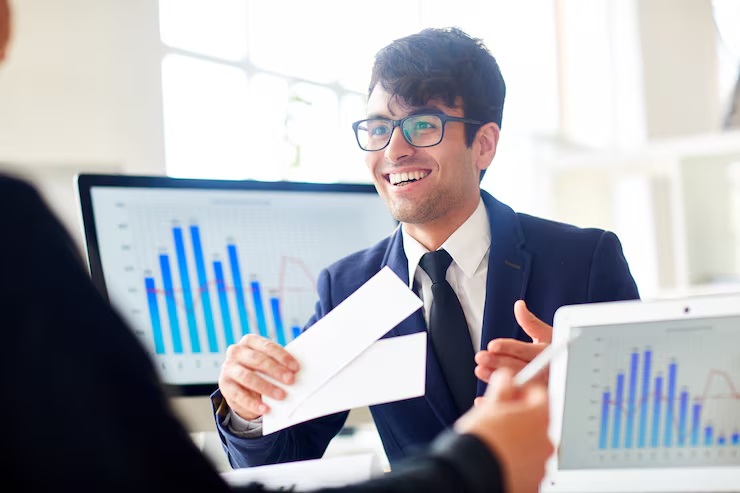 Chartered Financial Analyst Certification & Finance Career Skills