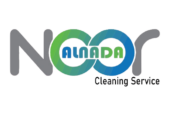 NANC – Professional Cleaning Services in Dubai