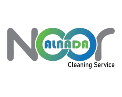 Nanc-Without-Bg