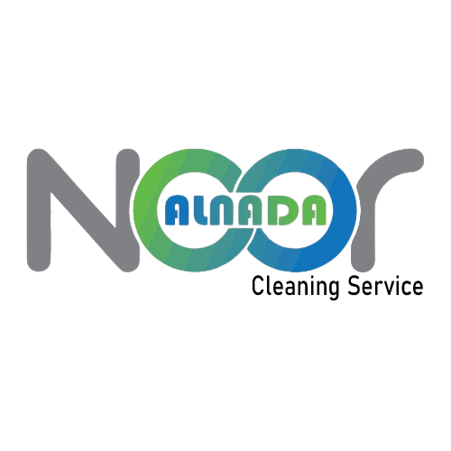 NANC – Professional Cleaning Services in Dubai