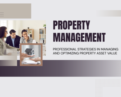 Property-Management-1-1
