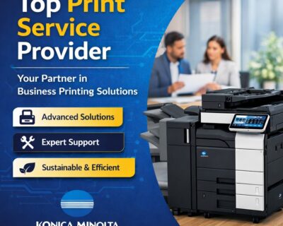 Top_Print_Service_Provider_Konica_Minolta
