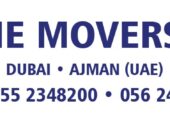 A One Movers LLC