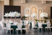 Best hotel supplies in UAE and GCC countries