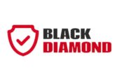 Black Diamond Pest Control — Where Safety Meets Excellence.