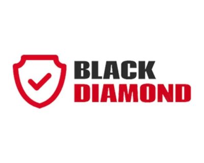 blackdiamondpestcontrol.bdpestservices.ae_