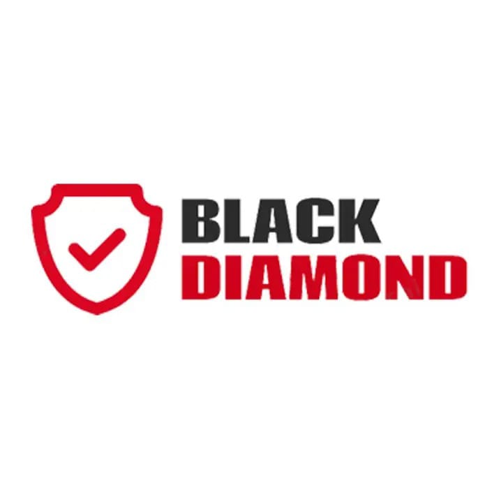 Black Diamond Pest Control — Where Safety Meets Excellence.