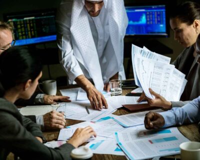 businesssetupconsultantsWB