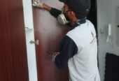 # Best Price & Quality – Pest Control Dubai