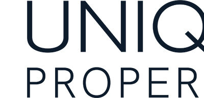 logo-3-1
