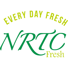 nrtclogo