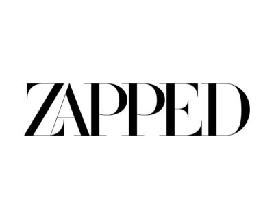 profile-Picture-Zaaped