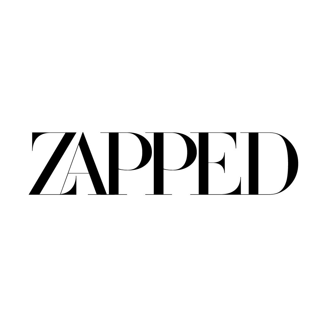 Best Mens Clothing Store Online In UAE – Zapped