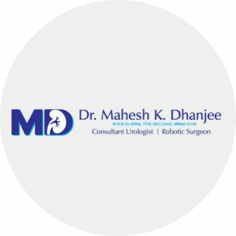 Best Urologist in Dubai – Top Care & Expertise