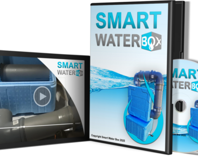 water-smart-box-photo-2026