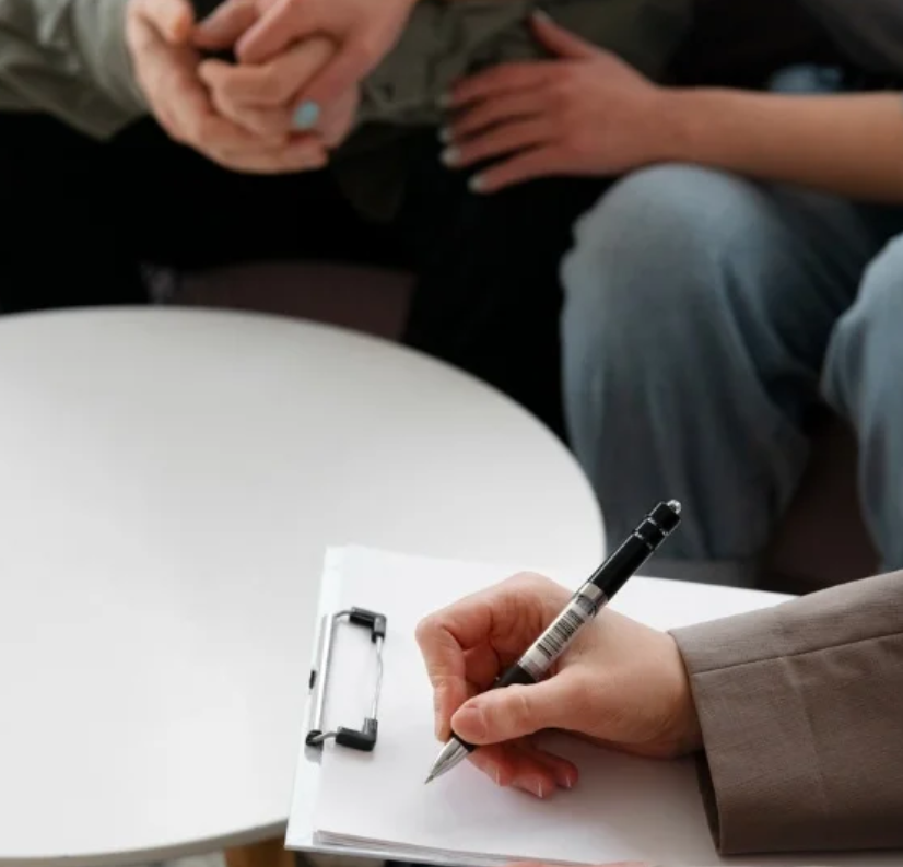Mental Health Awareness in UAE – MEER Psychiatric Clinic