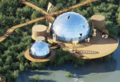 Top 10 Luxury Hotels in Dubai | Dubai Mangrove Resort Price