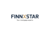Mortgage Broker in Dubai