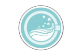 Laundry, Dry Cleaning, Curtains & Carpets – All in One Place